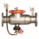 Watts 994-LF-FS 6