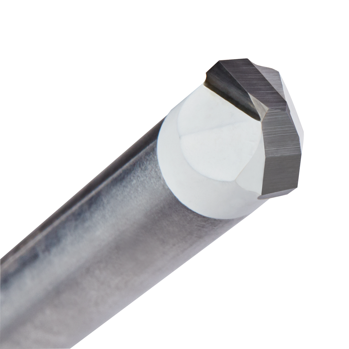 Milwaukee 48-20-8994 3/8" Granite and Stone Bit (Pack of 5)