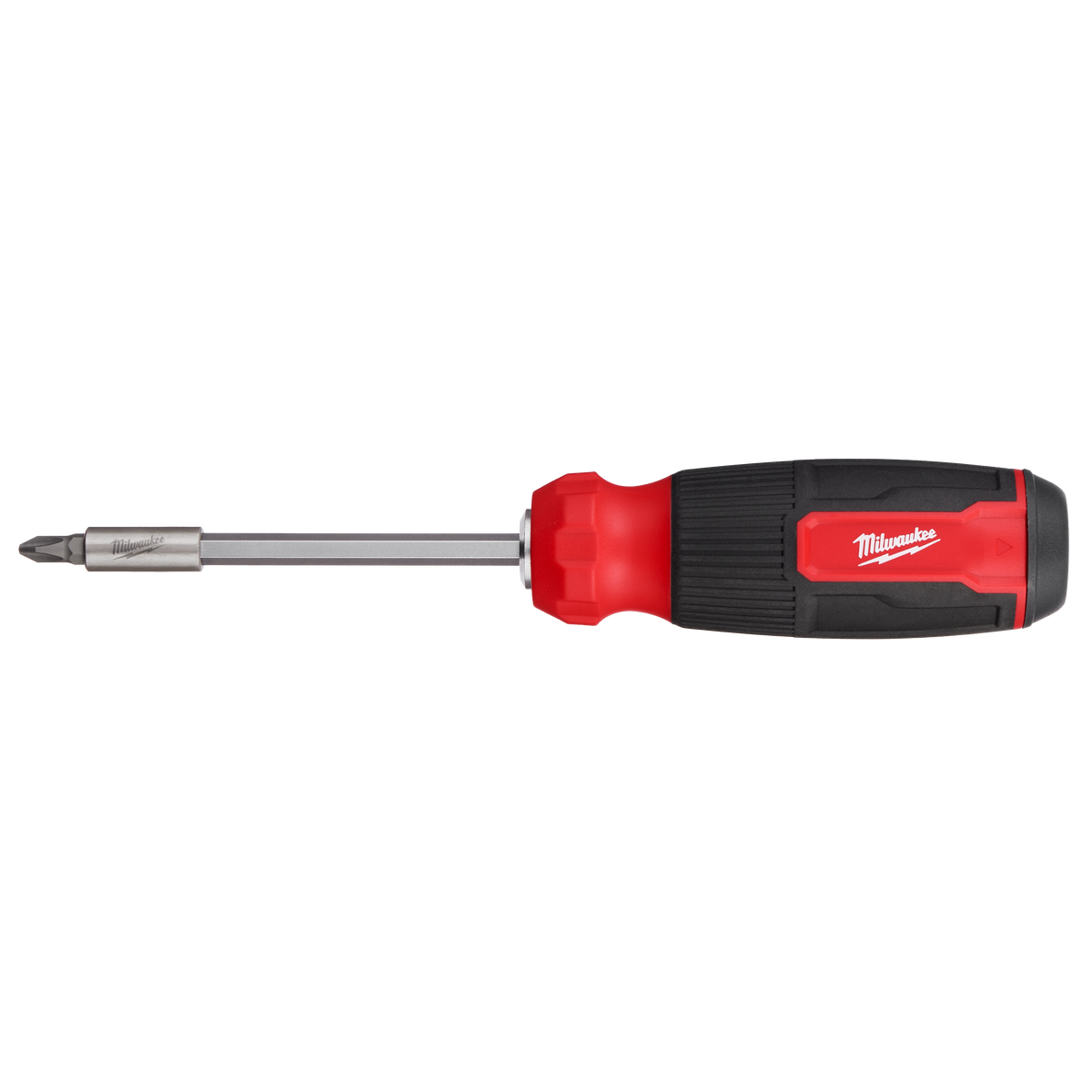 Milwaukee 48-22-2900 14in1 Multi-Bit Screwdriver