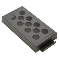 RIDGID 94112 Chip Tray, for 535A Automatic Threading Machine and 535 Threading Machine