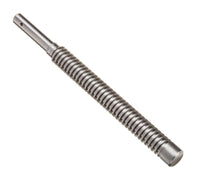 RIDGID 61802 Feed Screw, for 918-I Roll Groover