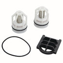 Watts RK 007M1-T 3/4-1