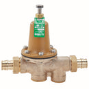 Watts LF25AUB-DU-CEF 1
