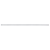 Milwaukee 48-53-2905 3/4" Anchor Cable for 5/8" & 3/4" Drum Cable