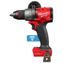 Milwaukee 2905-20 M18 FUEL ½” Drill/Driver w/ ONE-KEY