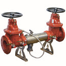 Watts 957-DNRS 6