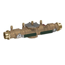 Watts 007M1-QT-HC 2
