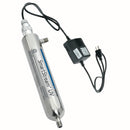 Watts WA002ABAX
