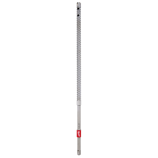 Milwaukee 48-20-6708 SDS Plus 1/2" X 18" Rebar Cutter