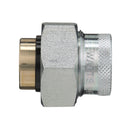 Watts LF3001-GB 2