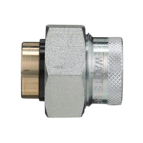 Watts LF3001-GB 3/4