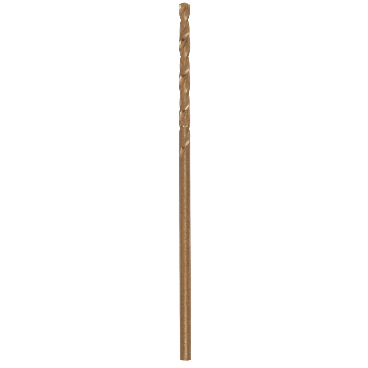 Milwaukee 48-89-2301 1/16" COBALT RED HELIX Drill Bit