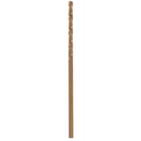 Milwaukee 48-89-2301 1/16" COBALT RED HELIX Drill Bit