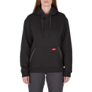 Milwaukee F251B-L Women's FREEFLEX Pullover Hoodie