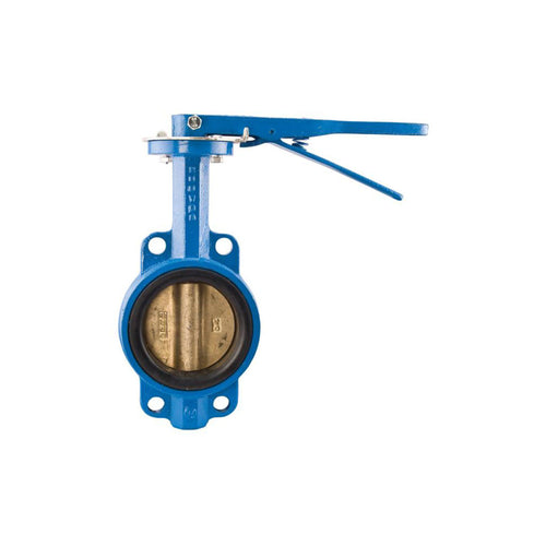 Watts BF-04-111-15-M2 6