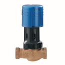 Watts 1/2 BD1156F