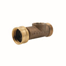 Watts LF150HA 3/4