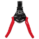 Milwaukee 48-22-3083 Automatic Wire Stripper & Cutter