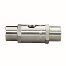 Watts SD-3-FF-LS 1/4
