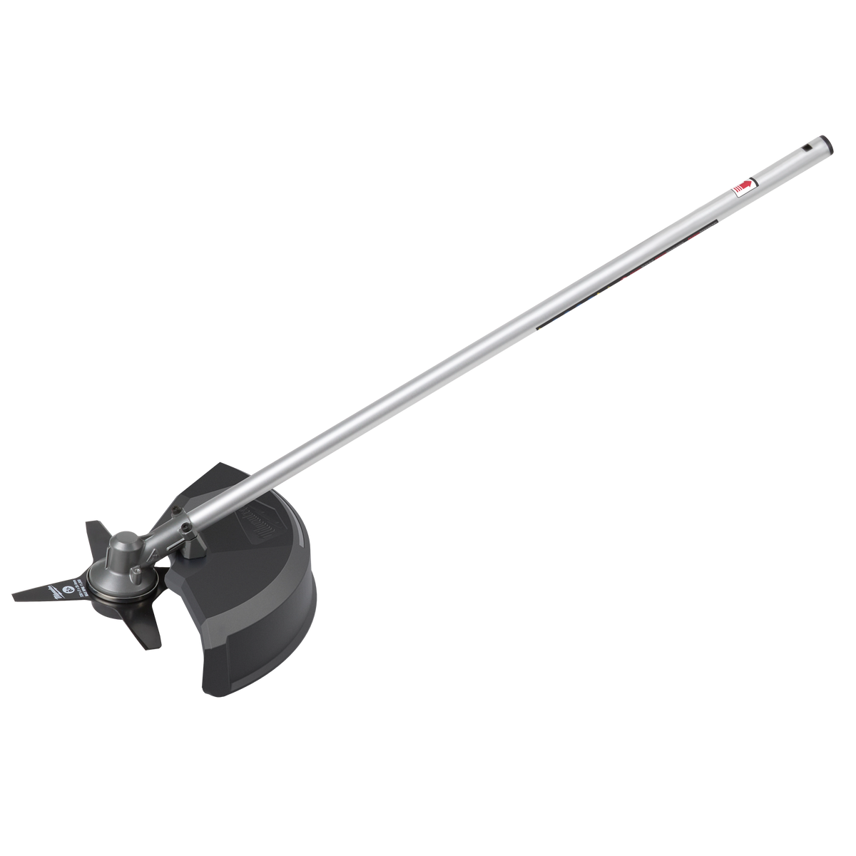 Milwaukee 49-16-2738 QUIK-LOK Brush Cutter Attachment