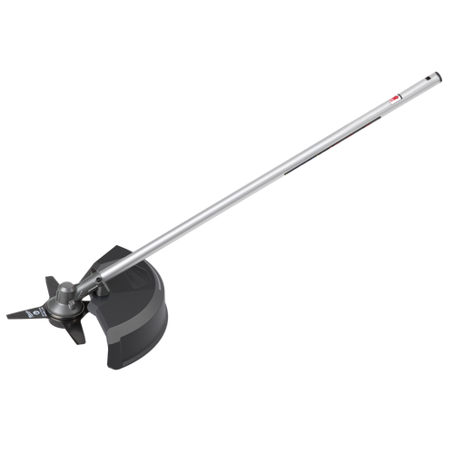Milwaukee 49-16-2738 QUIK-LOK Brush Cutter Attachment