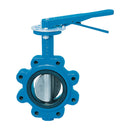 Watts BF03-121-45 6