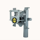 Watts QT-151-L