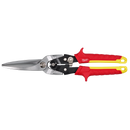 Milwaukee 48-22-4567 Long Cut Aviation Snips