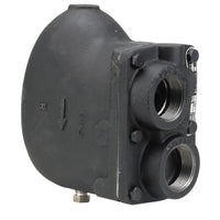 Watts WFT-75 1 1/2