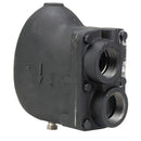 Watts WFT-75 2