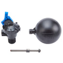 Watts XFTE114