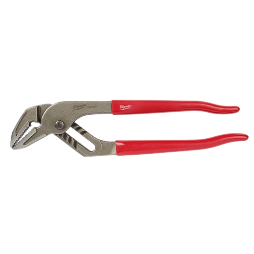 Milwaukee 48-22-6510 10" Straight Jaw Pliers