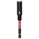 Milwaukee 48-32-7903 SHOCKWAVE Impact Duty 3in. Screw-Holding Bit Holder