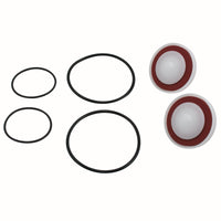 Watts RK 709-RT 3/4-1