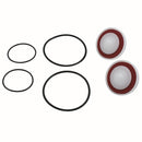 Watts RK 709-RT 3/4-1