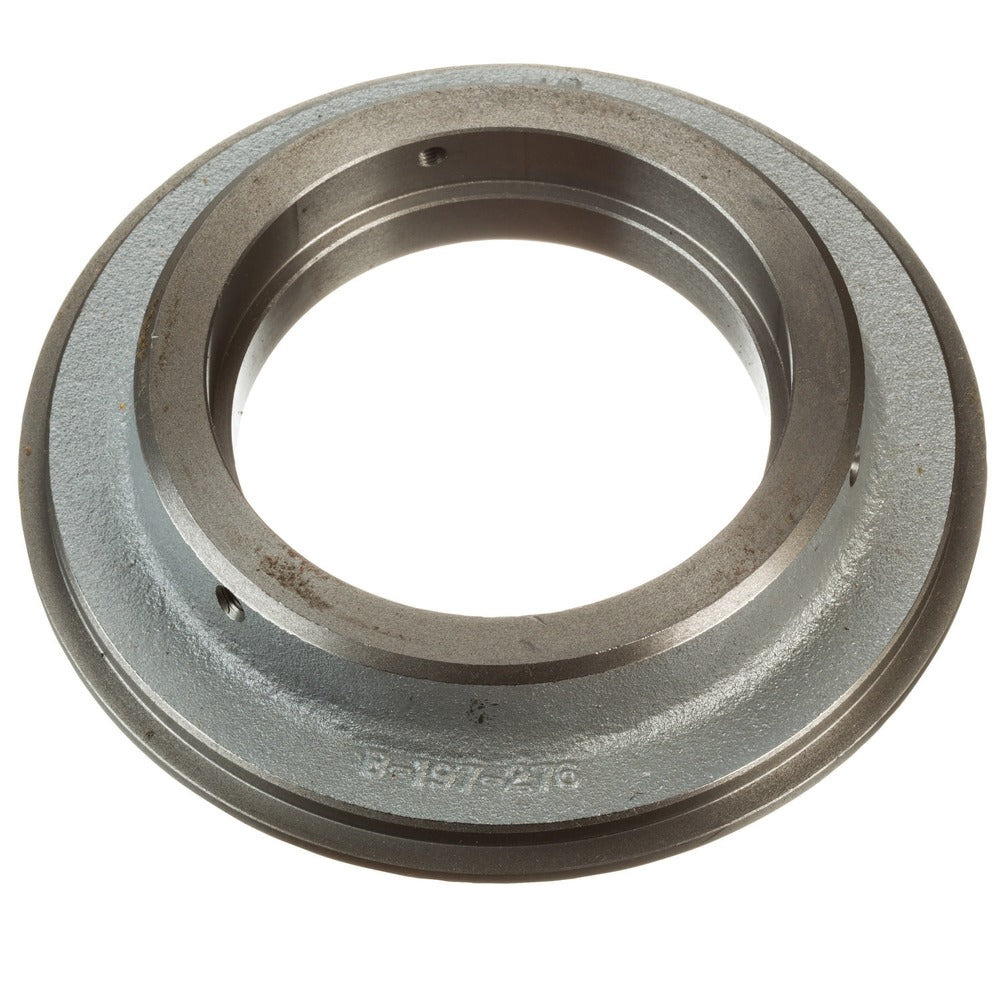 RIDGID 32407 Scroll, for 1224 Threading Machine
