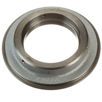 RIDGID 32407 Scroll, for 1224 Threading Machine
