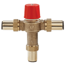 Watts LFL1170M2-QC 1/2
