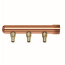 Watts LFWPCM1-M3-08