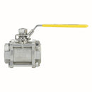 Watts S-6800 1 1/4