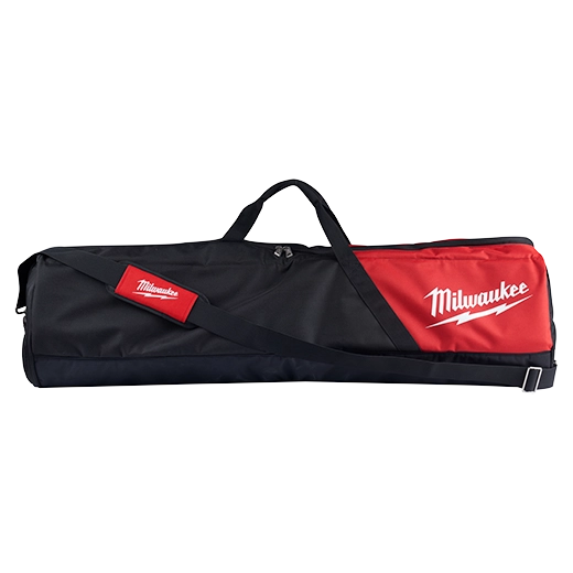 Milwaukee 42-55-2137 ROCKET Tower Light Carry Bag