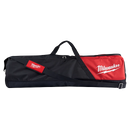 Milwaukee 42-55-2137 ROCKET Tower Light Carry Bag