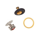Watts RK SD3-T