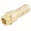 Watts LF4727-1008
