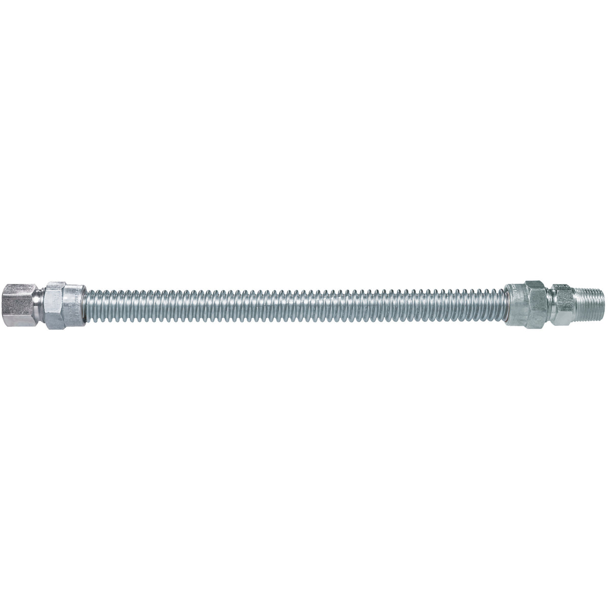Watts 30-4142-48B