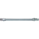 Watts 30-4142-48B