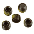 RIDGID 45300R Set Screw 5/16" x 24 x 1/4" (Pack of 5)