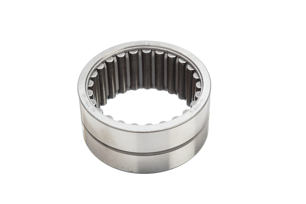 RIDGID 11063 Roller Bearing, for 920 Roll Groover