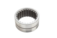 RIDGID 11063 Roller Bearing, for 920 Roll Groover