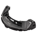 Milwaukee 48-73-1461 BOLT Task Full Face Shield Replacement Frame (Safety Helmets & Hard Hats) (Pack of 12)